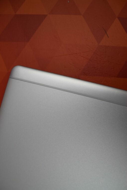 HP Elitebook 850 G5