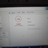 HP Elitebook 840 G5