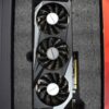 GIGABYTE GeForce RTX 3070