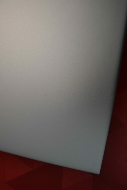 HP Elitebook  840 G5