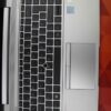 HP Elitebook 840 G6 14" i5 8th Gen RAM 16GB SSD 512GB