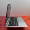 HP Elitebook 840 G8