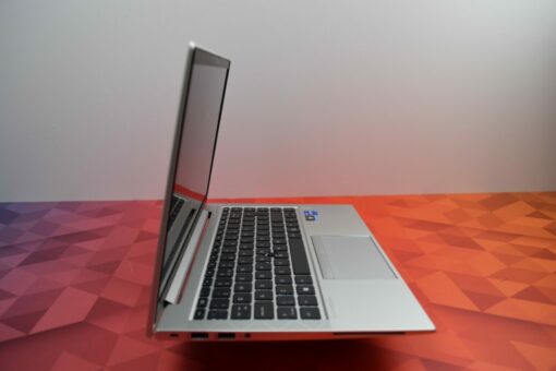 HP Elitebook 840 G8
