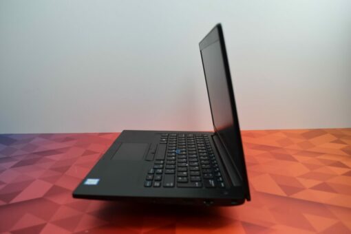 DELL Latitude 7490 14" i5 8th Gen SSD 256GB 8GB