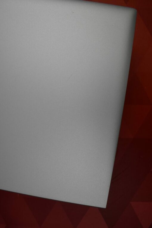 HP Elitebook 840 G7 14"