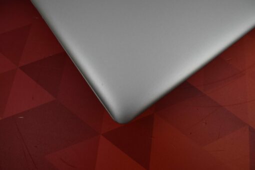 HP Probook 640 G5