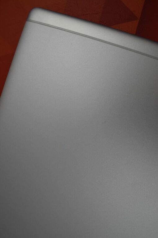 HP Elitebook 850 G5