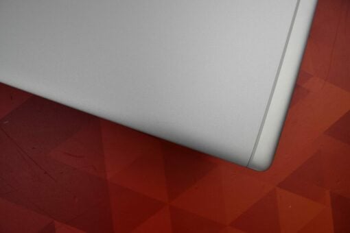 HP Elitebook 850 G5