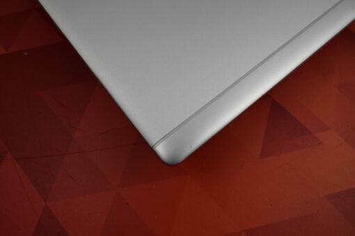HP Elitebook 850 G5