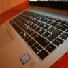 HP Elitebook 840 G5