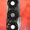 GIGABYTE GeForce RTX 3070