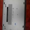 HP Elitebook 840 G6 14" i5 8th Gen RAM 16GB SSD 512GB