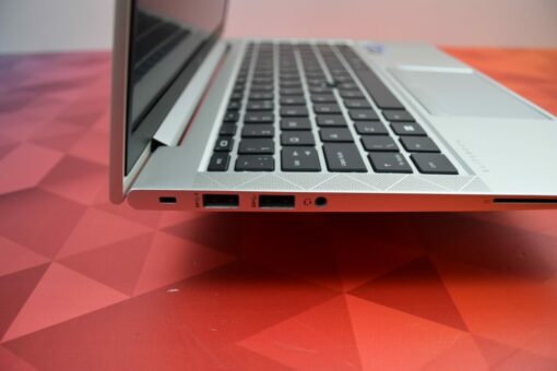 HP Elitebook 840 G8