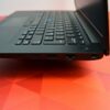 DELL Latitude 7490 14" i5 8th Gen SSD 256GB 8GB