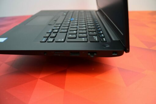 DELL Latitude 7490 14" i5 8th Gen SSD 256GB 8GB