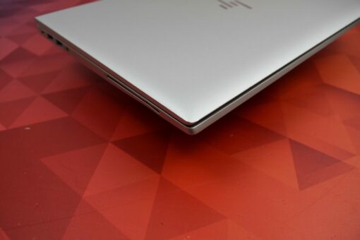 HP Elitebook 840 G7 14"
