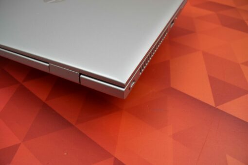 HP Probook 640 G5