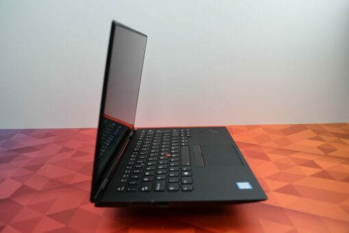 Lenovo ThinkPad X1 Yoga 3nd gen