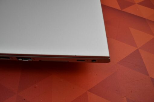 HP Elitebook 850 G5