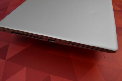 HP Elitebook 840 G6 14" i5 8th Gen RAM 16GB SSD 512GB