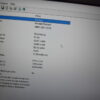HP Elitebook 840 G5