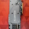 GIGABYTE GeForce RTX 3070