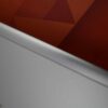 HP Elitebook 840 G6 14" i5 8th Gen RAM 16GB SSD 512GB