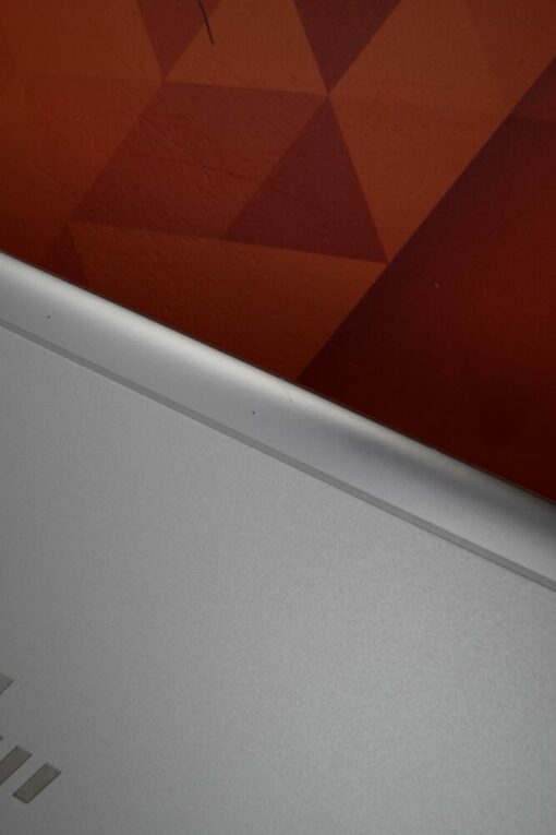 HP Elitebook 840 G6 14" i5 8th Gen RAM 16GB SSD 512GB