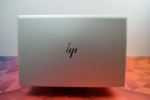 HP Elitebook 840 G8