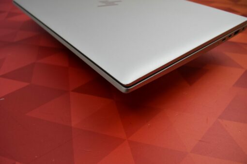 HP Elitebook 840 G7 14"