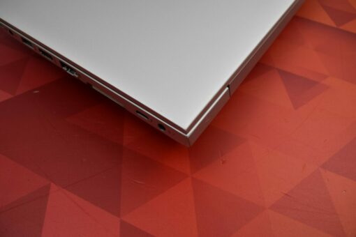 HP Elitebook 850 G5