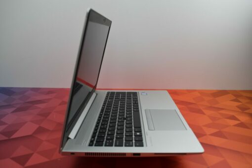 HP Elitebook 850 G5