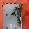 GIGABYTE GeForce RTX 3070