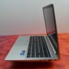 HP Elitebook 840 G8