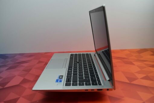HP Elitebook 840 G8