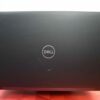 DELL Latitude 7490 14" i5 8th Gen SSD 256GB 8GB