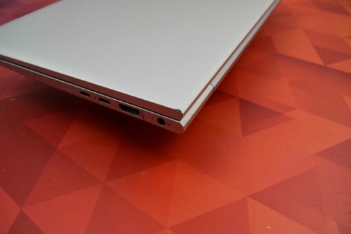 HP Elitebook 840 G7 14"