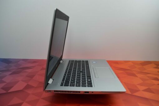 HP Probook 640 G5