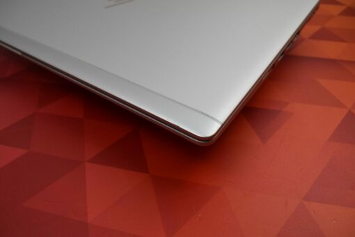 HP Elitebook 850 G5