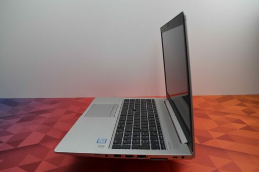 HP Elitebook 850 G5