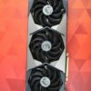 GeForce RTX 3070 SUPRIM