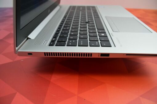 HP Elitebook 850 G5