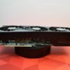 GIGABYTE GeForce RTX 3070