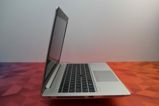 HP Elitebook  840 G5