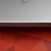 HP Elitebook 840 G6 14" i5 8th Gen RAM 16GB SSD 512GB