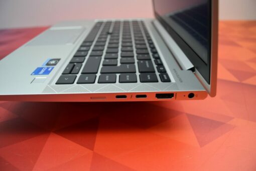 HP Elitebook 840 G8