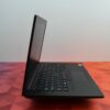 DELL Latitude 7490 14" i5 8th Gen SSD 256GB 8GB