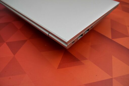 HP Elitebook 840 G7 14"