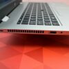 HP Probook 640 G5