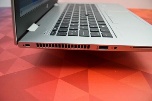 HP Probook 640 G5